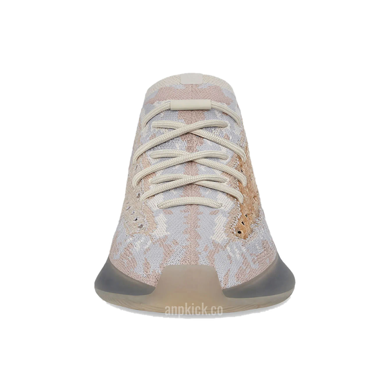 Adidas Yeezy Boost 380 Pepper Non Reflective Fz1269 New Release Date For Sale (3) - newkick.vip