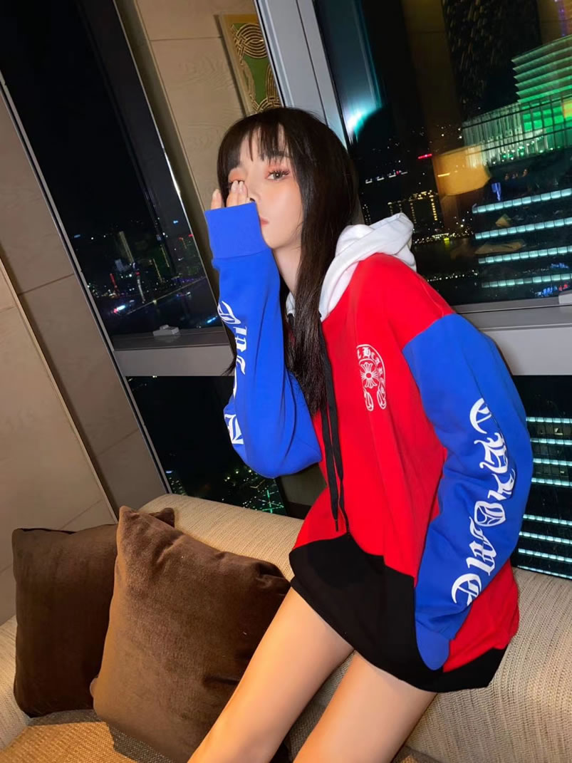 2020 Autumn New Hoodie Jacket Design For Girls Mens Womens (20) - newkick.vip