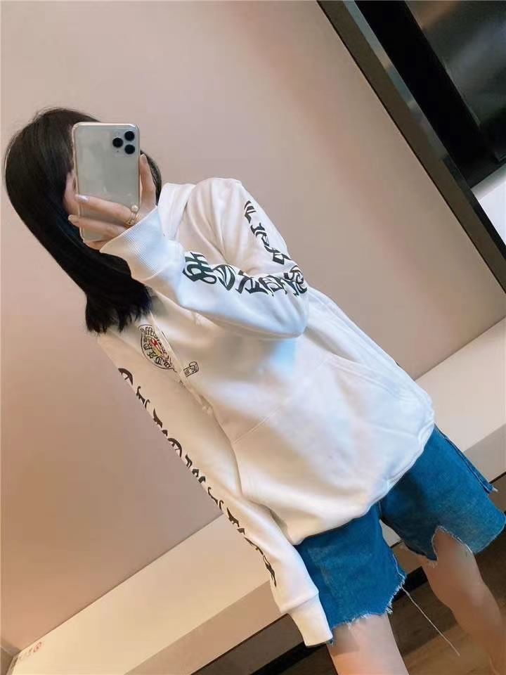 2020 Autumn New Hoodie Jacket Design For Girls Mens Womens (43) - newkick.vip