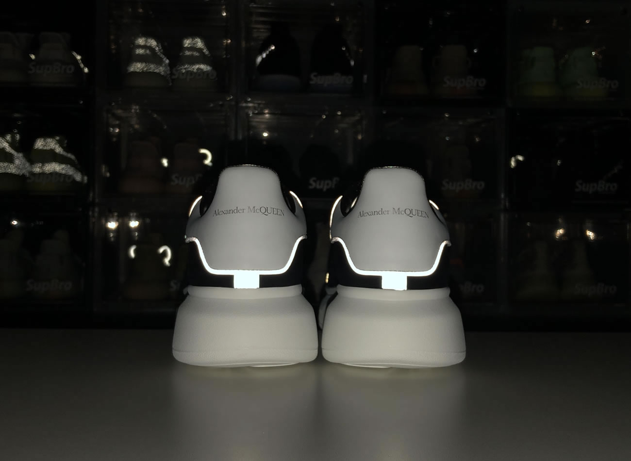 Mcq 553680 Whgp5 1000 Reflective (6) - newkick.vip