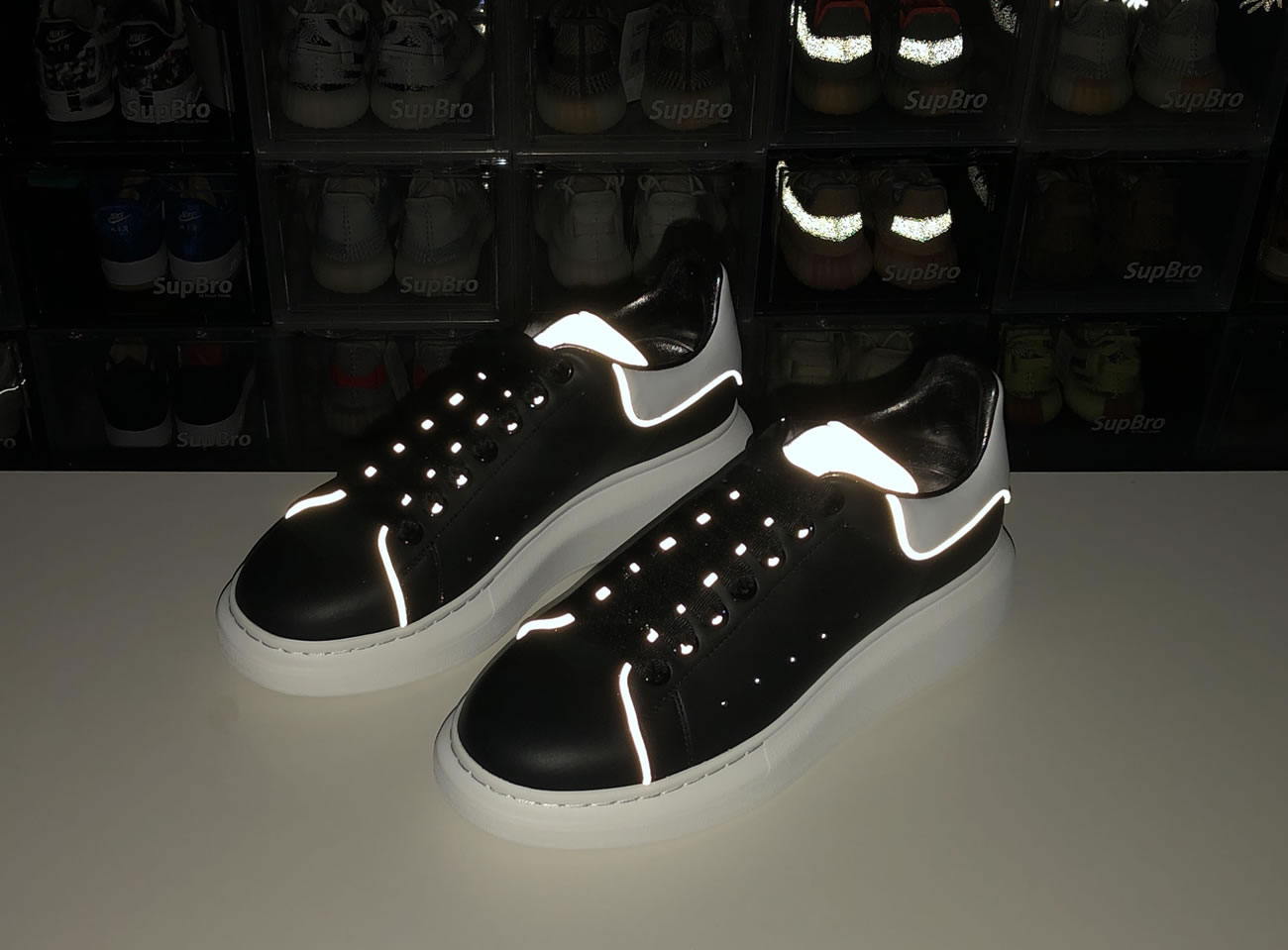 Mcq 553680 Whgp5 1000 Reflective (7) - newkick.vip