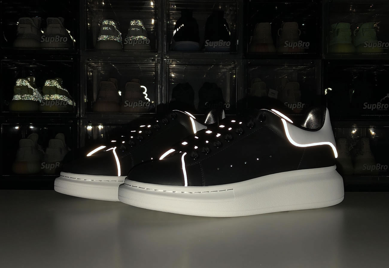 Mcq 553680 Whgp5 1000 Reflective (8) - newkick.vip