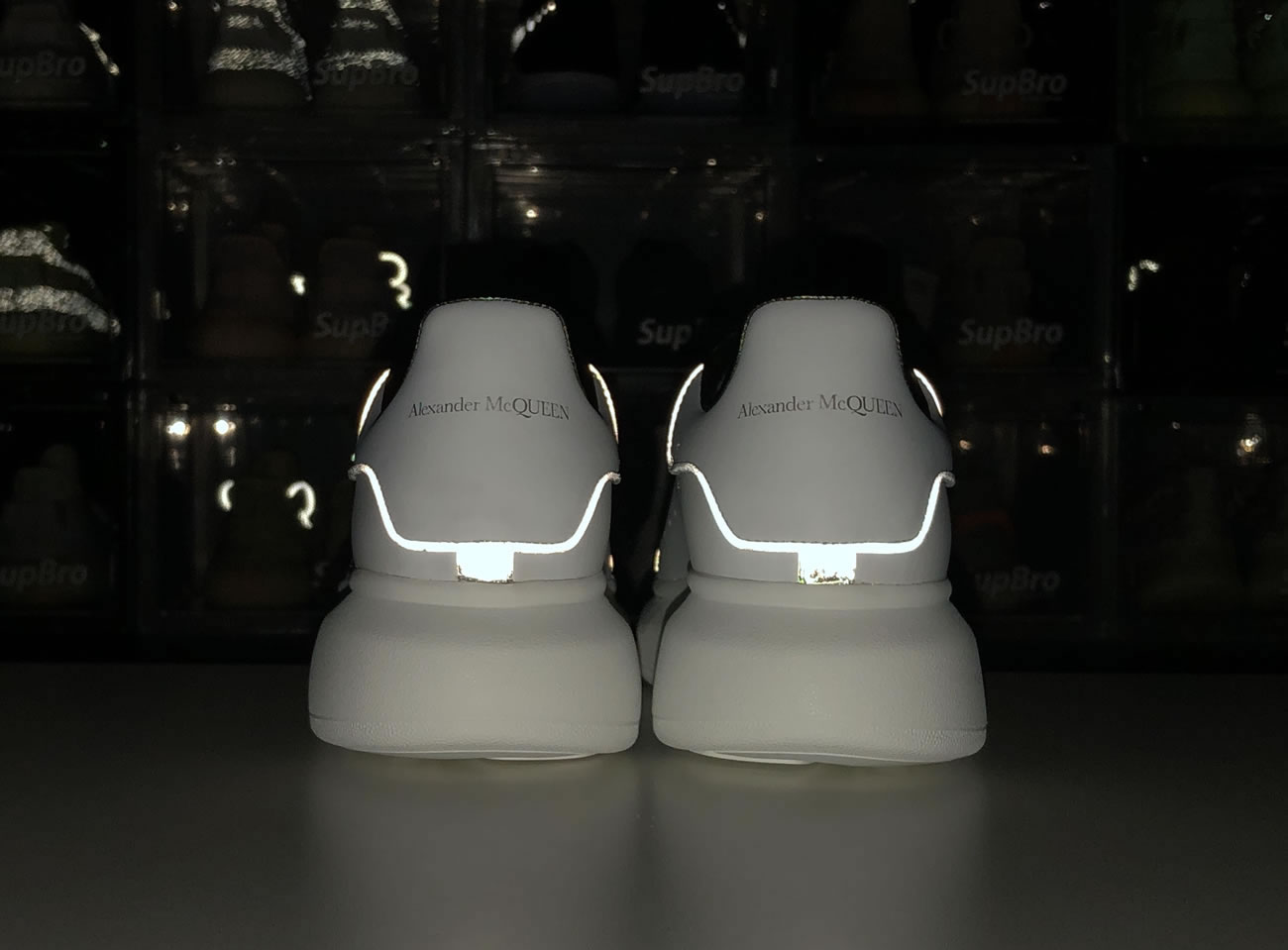 Mcq 553680 Whgp5 9000 Reflective (6) - newkick.vip