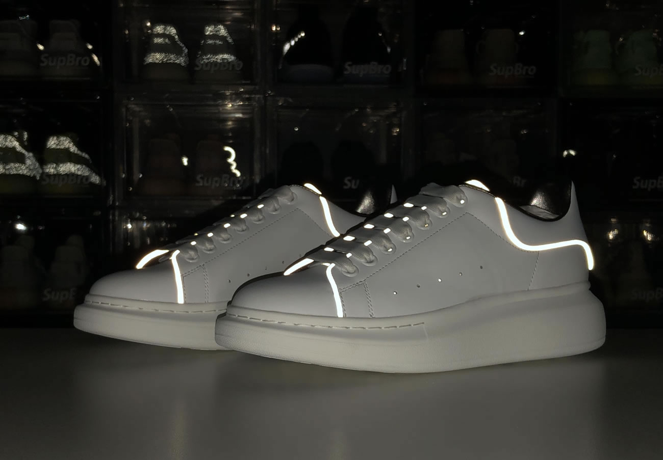 Mcq 553680 Whgp5 9000 Reflective (7) - newkick.vip