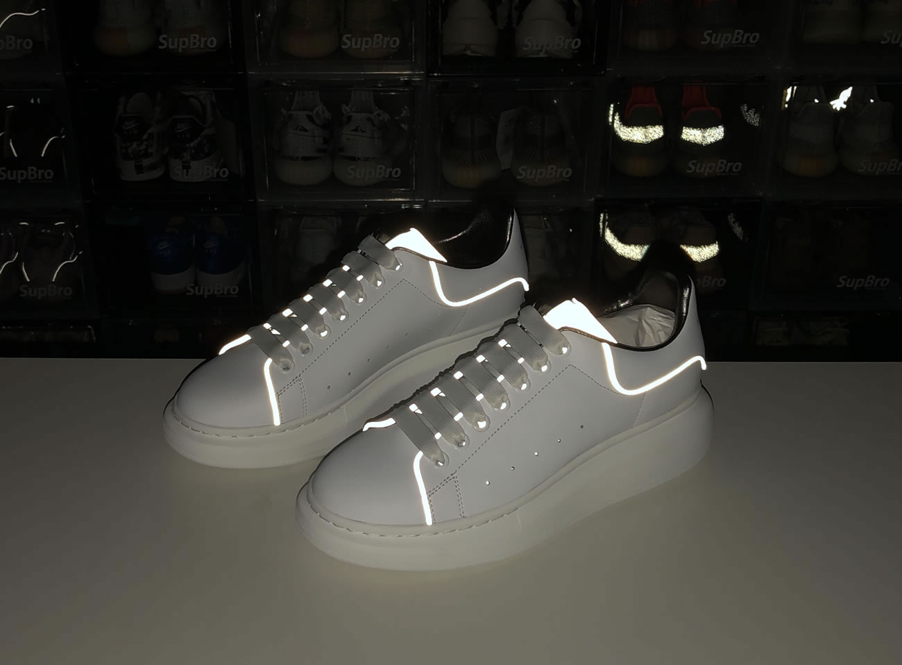 Mcq 553680 Whgp5 9000 Reflective (8) - newkick.vip