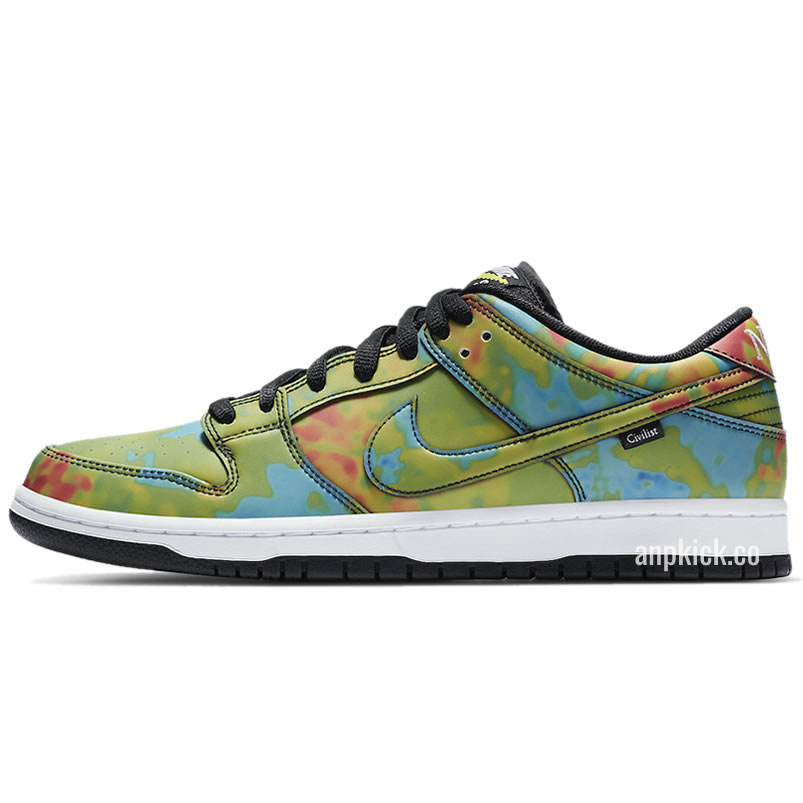 Civilist Berlin Nike Sb Dunk Low Shoes Cz5123 001 Release Date (1) - newkick.vip