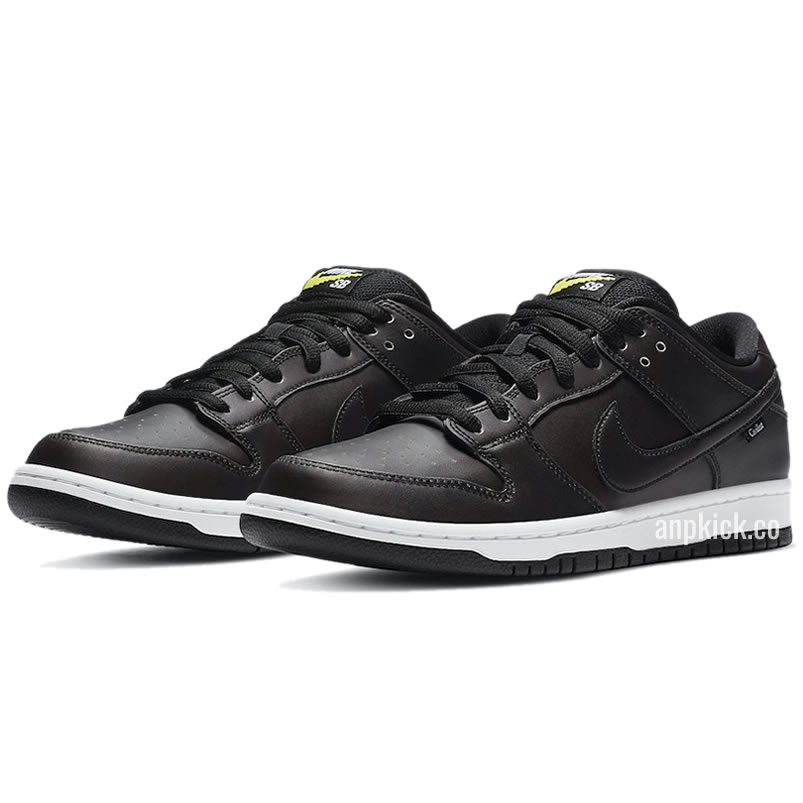 Civilist Berlin Nike Sb Dunk Low Shoes Cz5123 001 Release Date (2) - newkick.vip