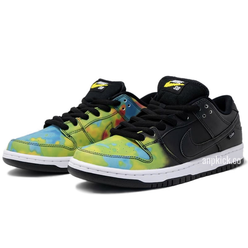 Civilist Berlin Nike Sb Dunk Low Shoes Cz5123 001 Release Date (3) - newkick.vip