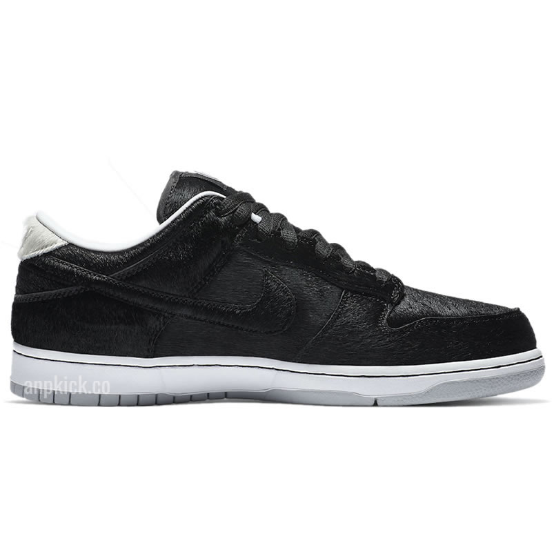 Medicom Toy Nike Sb Dunk Low Be Rbrick Cz5127 001 Release Date (2) - newkick.vip