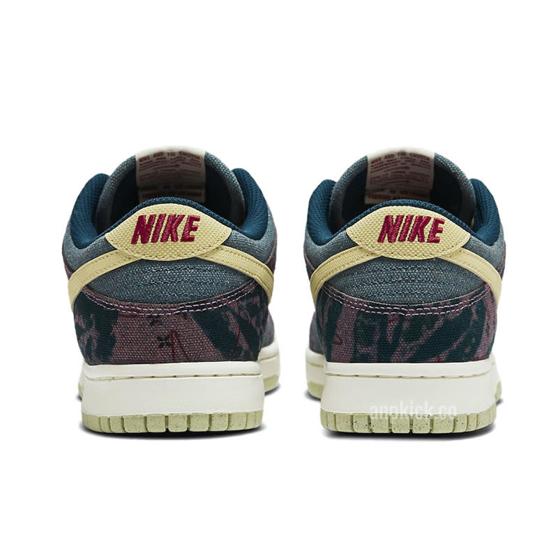 Nike Dunk Low Community Garden Cz9747 900 (5) - newkick.vip