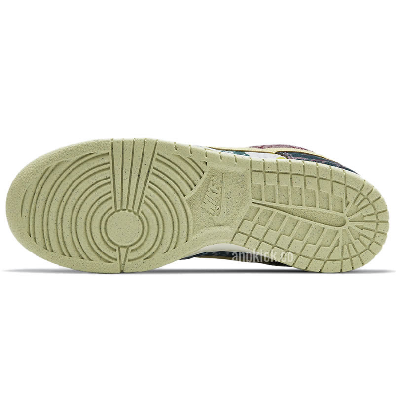 Nike Dunk Low Community Garden Cz9747 900 (6) - newkick.vip