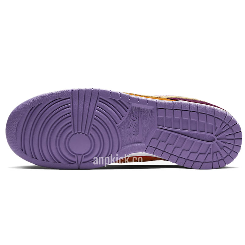 Nike Dunk Low Sp Viotech New Release Date Ct5050 500 (6) - newkick.vip