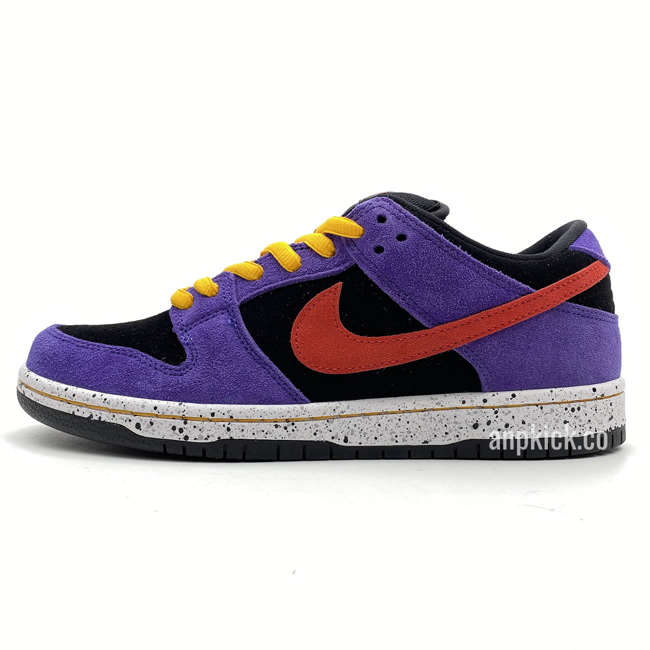 Nike Sb Dunk Low Acg Terra New Release Date Bq6817 008 (1) - newkick.vip