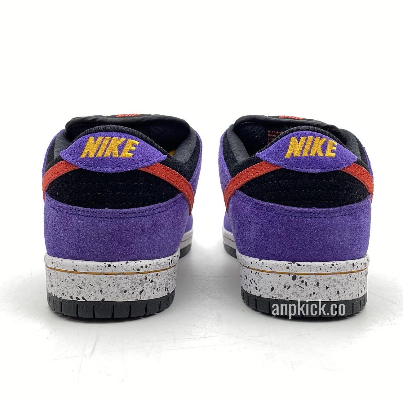 Nike Sb Dunk Low Acg Terra New Release Date Bq6817 008 (5) - newkick.vip