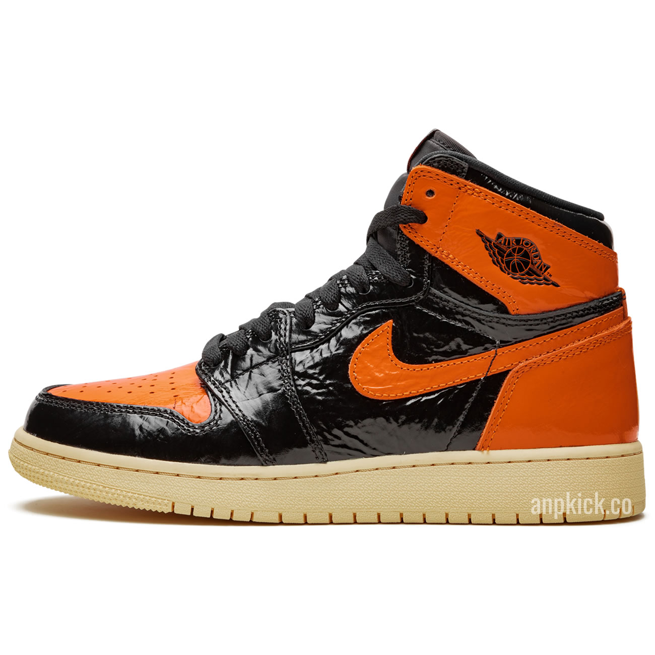 Air Jordan 1 Retro High Og Shattered Backboard 3 0 Gs 575441 028 (1) - newkick.vip