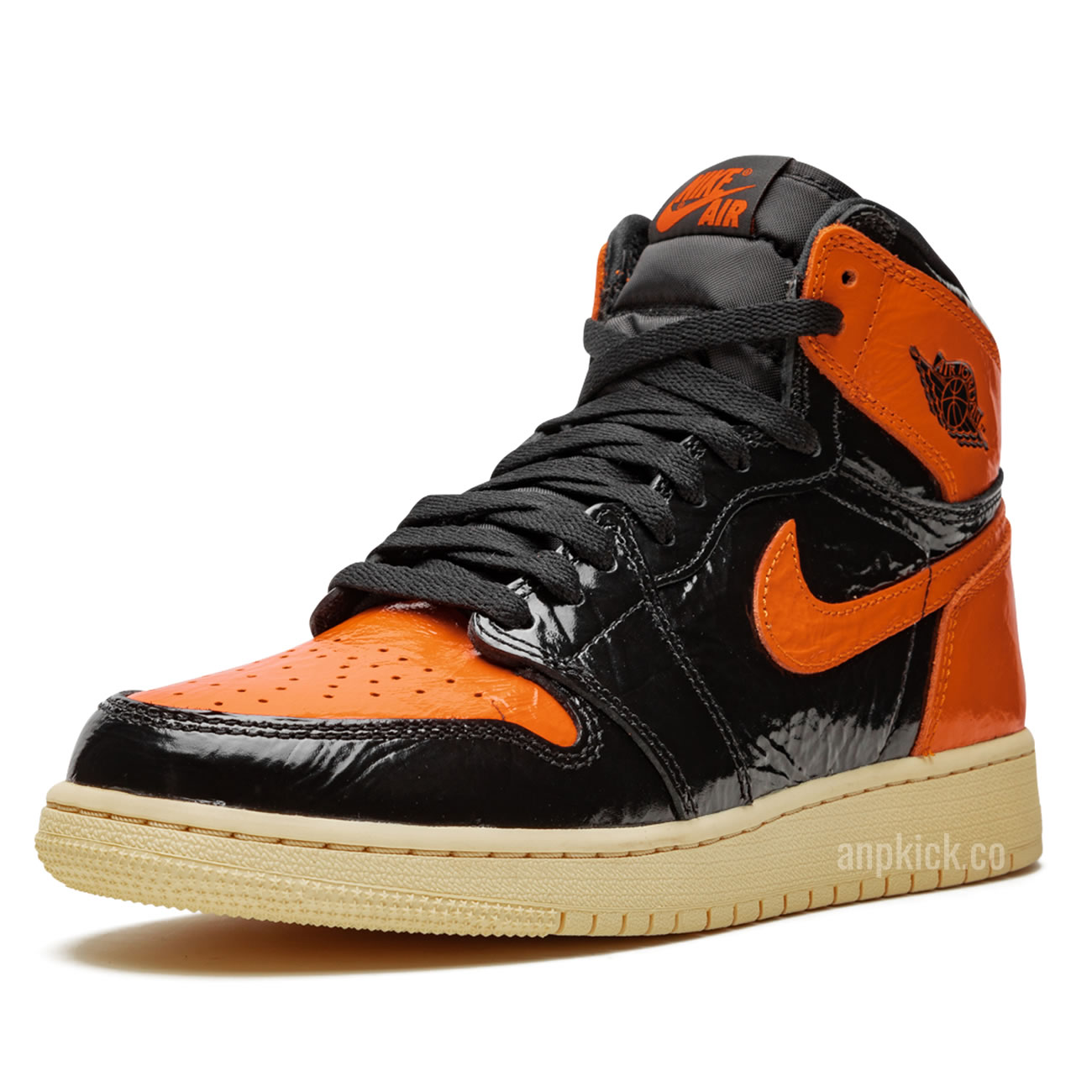 Air Jordan 1 Retro High Og Shattered Backboard 3 0 Gs 575441 028 (4) - newkick.vip