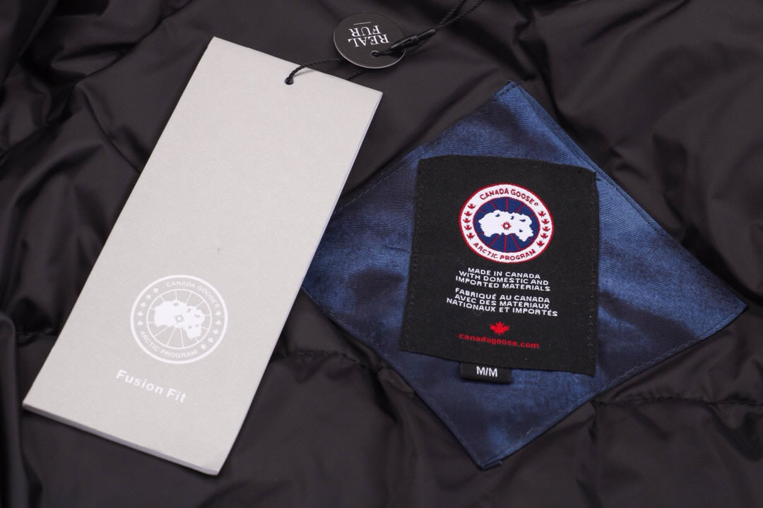 01 Canada Goose 19fw Pbi Chilliwack 7999mpb Down Jacket Coat Camouflage Blue (8) - newkick.vip