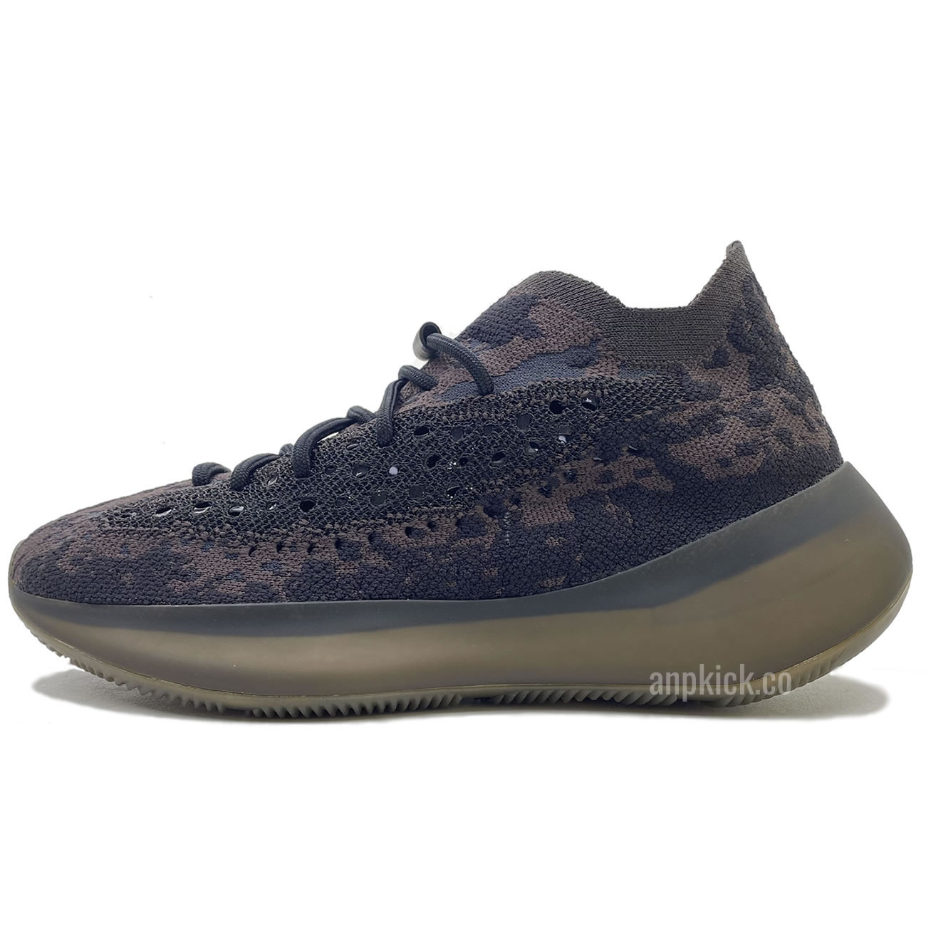 Adidas Yeezy Boost 380 Onyx Fz1270 Release Date (1) - newkick.vip