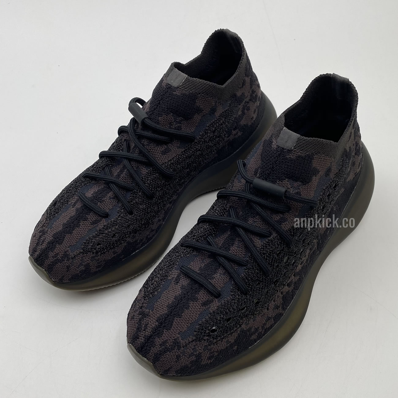 Adidas Yeezy Boost 380 Onyx Fz1270 Release Date (3) - newkick.vip