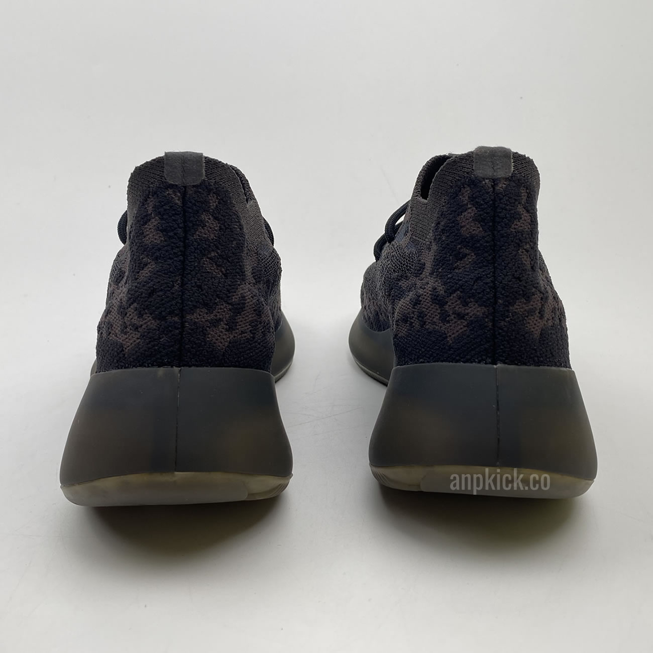 Adidas Yeezy Boost 380 Onyx Fz1270 Release Date (4) - newkick.vip