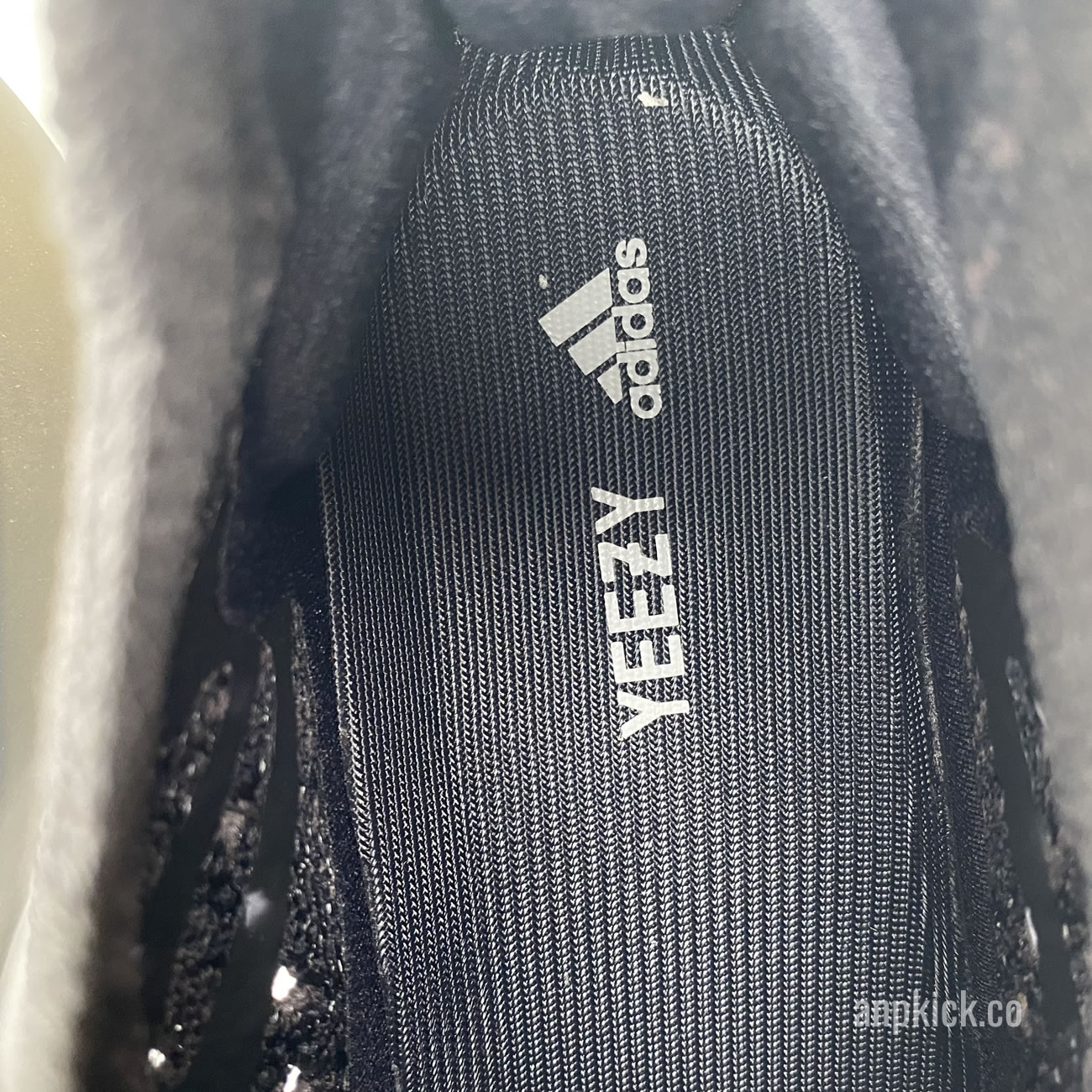 Adidas Yeezy Boost 380 Onyx Fz1270 Release Date (6) - newkick.vip