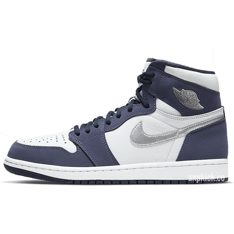 Air Jordan 1 High Og Co Jp Midnight Navy Mens Dc1788 100 Gs 575441 141 (1) - newkick.vip