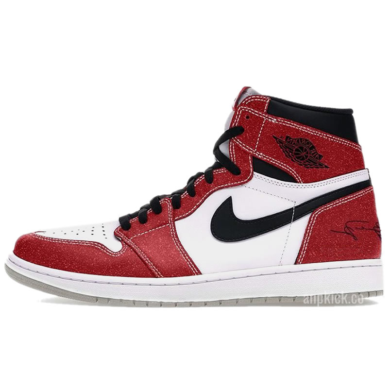 Trophy Room Air Jordan 1 High Og Sp Chicago Da2728 100 (1) - newkick.vip