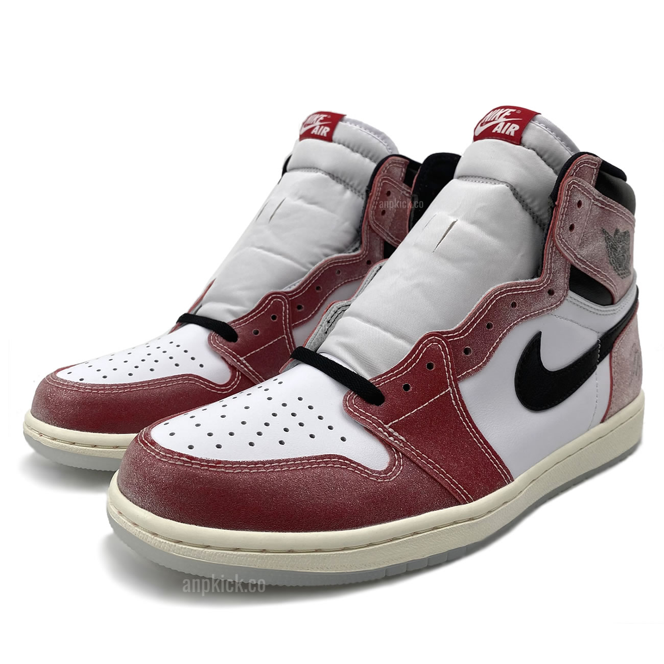 Trophy Room Air Jordan 1 High Og Sp Chicago First Look Da2728 100 (2) - newkick.vip