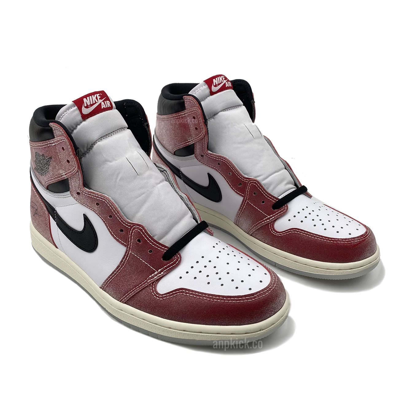 Trophy Room Air Jordan 1 High Og Sp Chicago First Look Da2728 100 (3) - newkick.vip