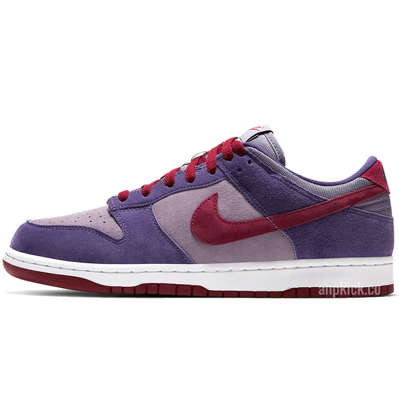 Nike Dunk Low Plum Special Edition Cu1726 500 (1) - newkick.vip