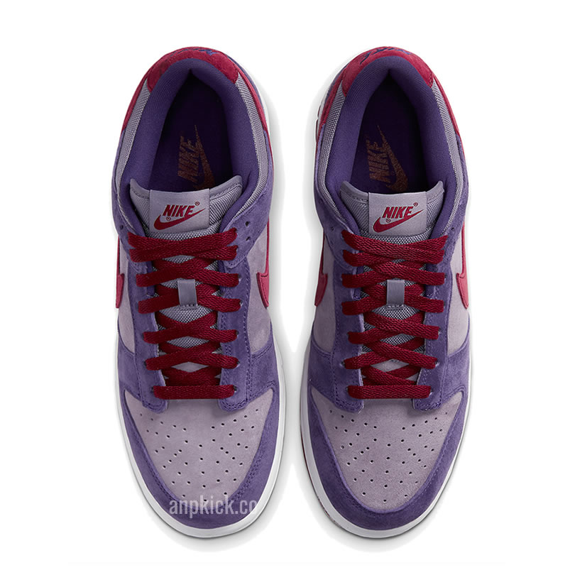 Nike Dunk Low Plum Special Edition Cu1726 500 (4) - newkick.vip