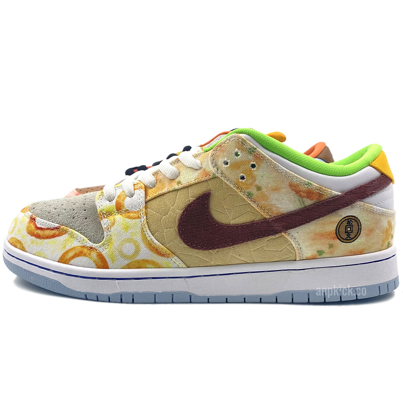 Nike Sb Dunk Low Cny Chinese New Year Cv1628 800 (1) - newkick.vip