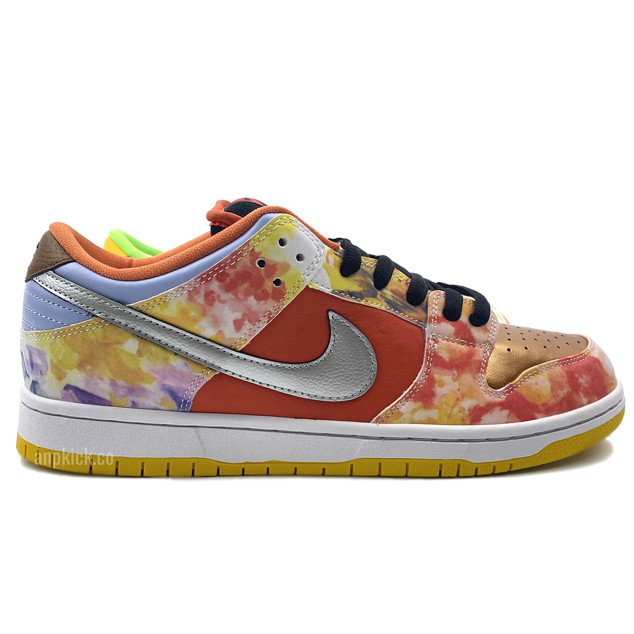 Nike Sb Dunk Low Cny Chinese New Year Cv1628 800 (2) - newkick.vip