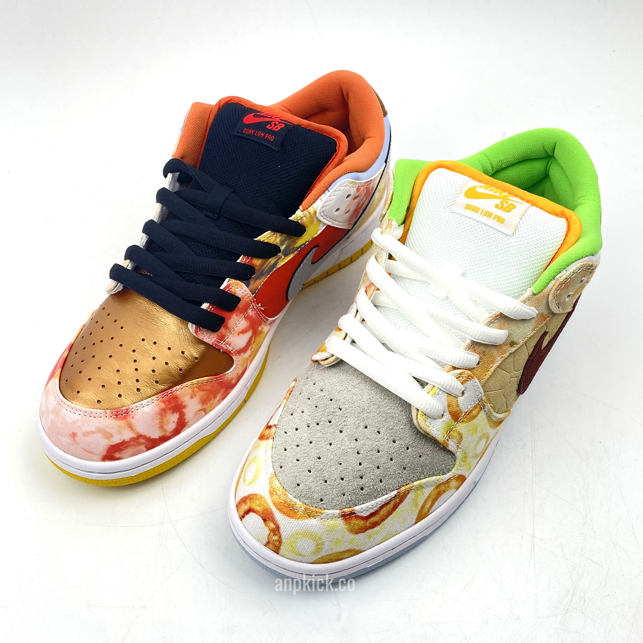 Nike Sb Dunk Low Cny Chinese New Year Cv1628 800 (3) - newkick.vip