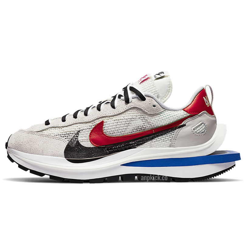 Sacai Nike Vaporwaffle Sail Cv1363 100 (1) - newkick.vip