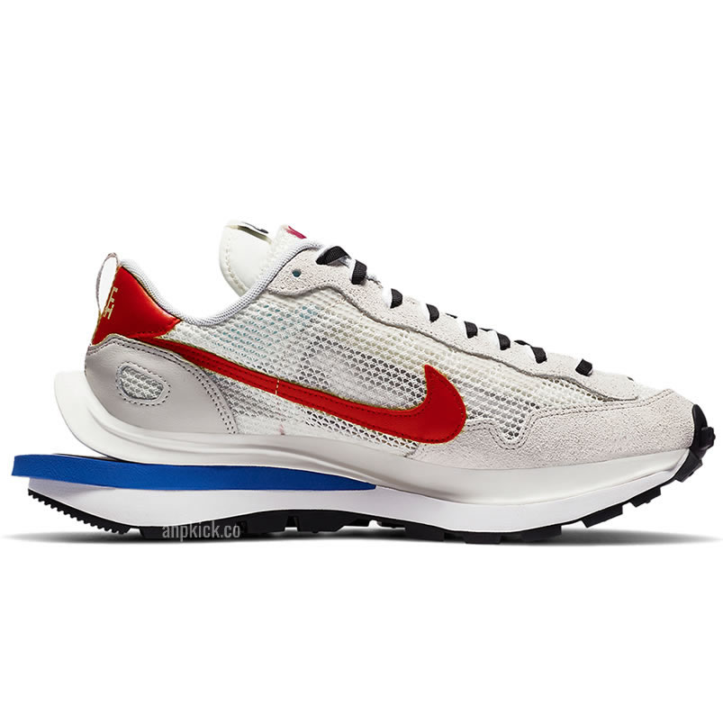 Sacai Nike Vaporwaffle Sail Cv1363 100 (2) - newkick.vip