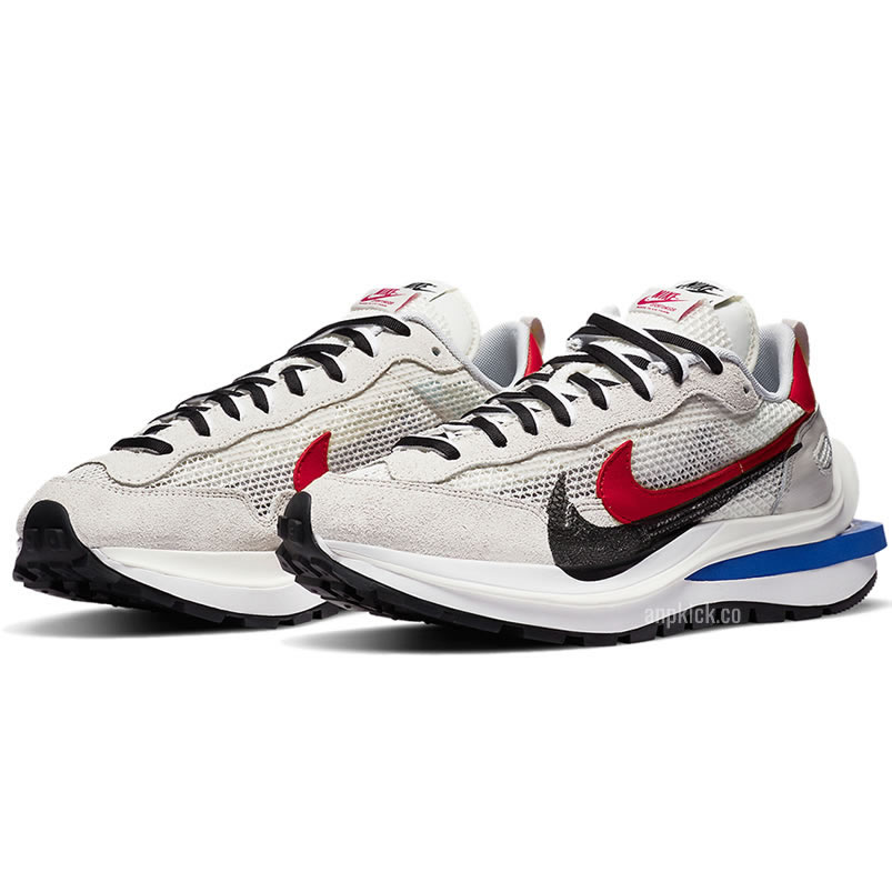 Sacai Nike Vaporwaffle Sail Cv1363 100 (3) - newkick.vip