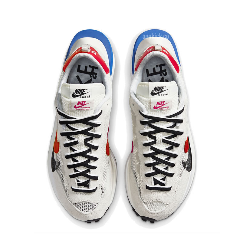 Sacai Nike Vaporwaffle Sail Cv1363 100 (4) - newkick.vip