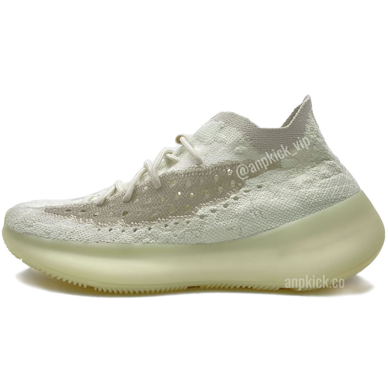 Adidas Yeezy Boost 380 Calcite Glow Release Date Gz8668 (1) - newkick.vip