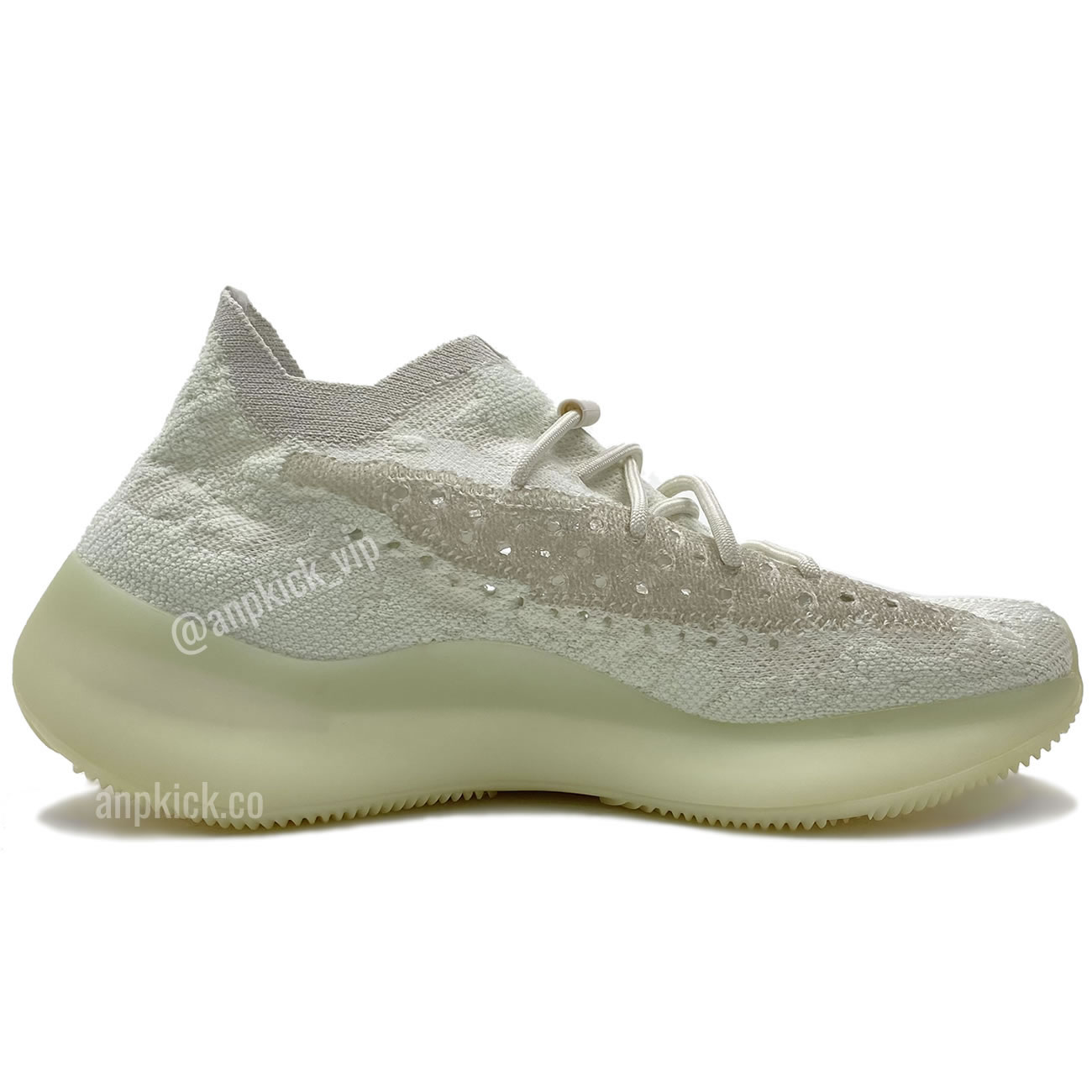 Adidas Yeezy Boost 380 Calcite Glow Release Date Gz8668 (2) - newkick.vip