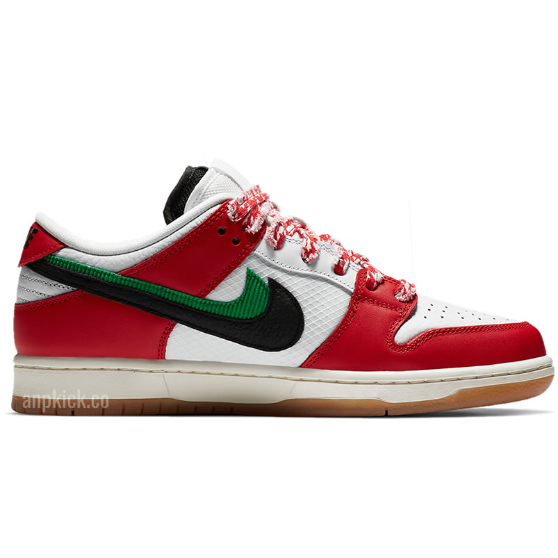 Frame Skate Nike Sb Dunk Low Habibi Ct2550 600 (2) - newkick.vip