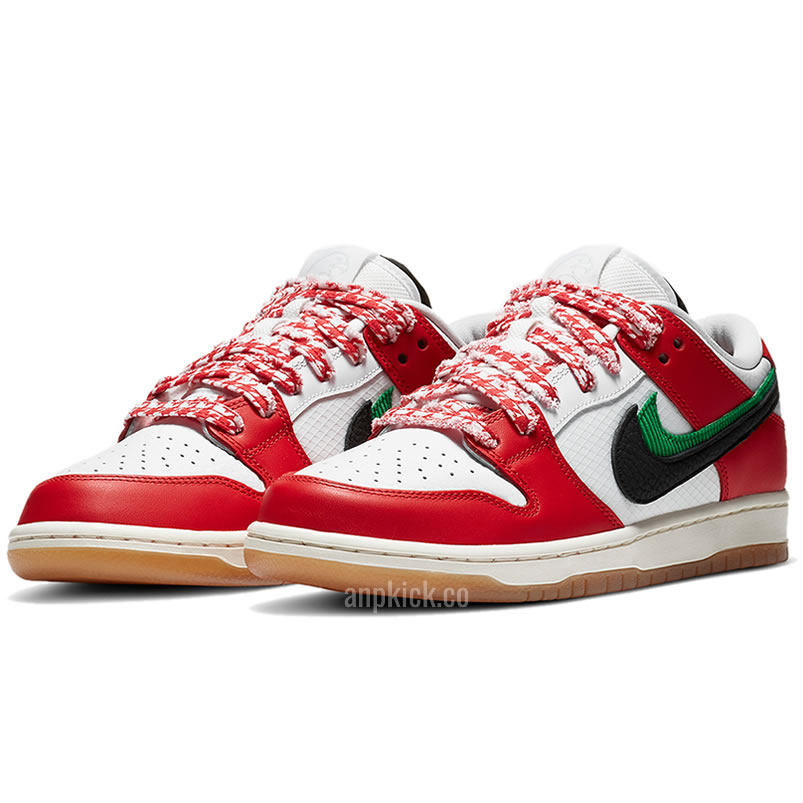 Frame Skate Nike Sb Dunk Low Habibi Ct2550 600 (3) - newkick.vip