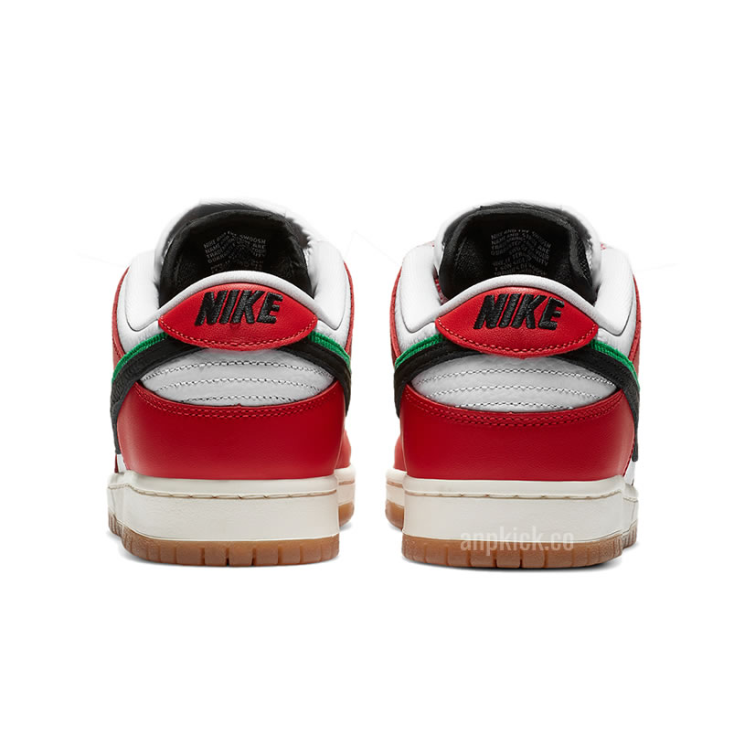 Frame Skate Nike Sb Dunk Low Habibi Ct2550 600 (5) - newkick.vip