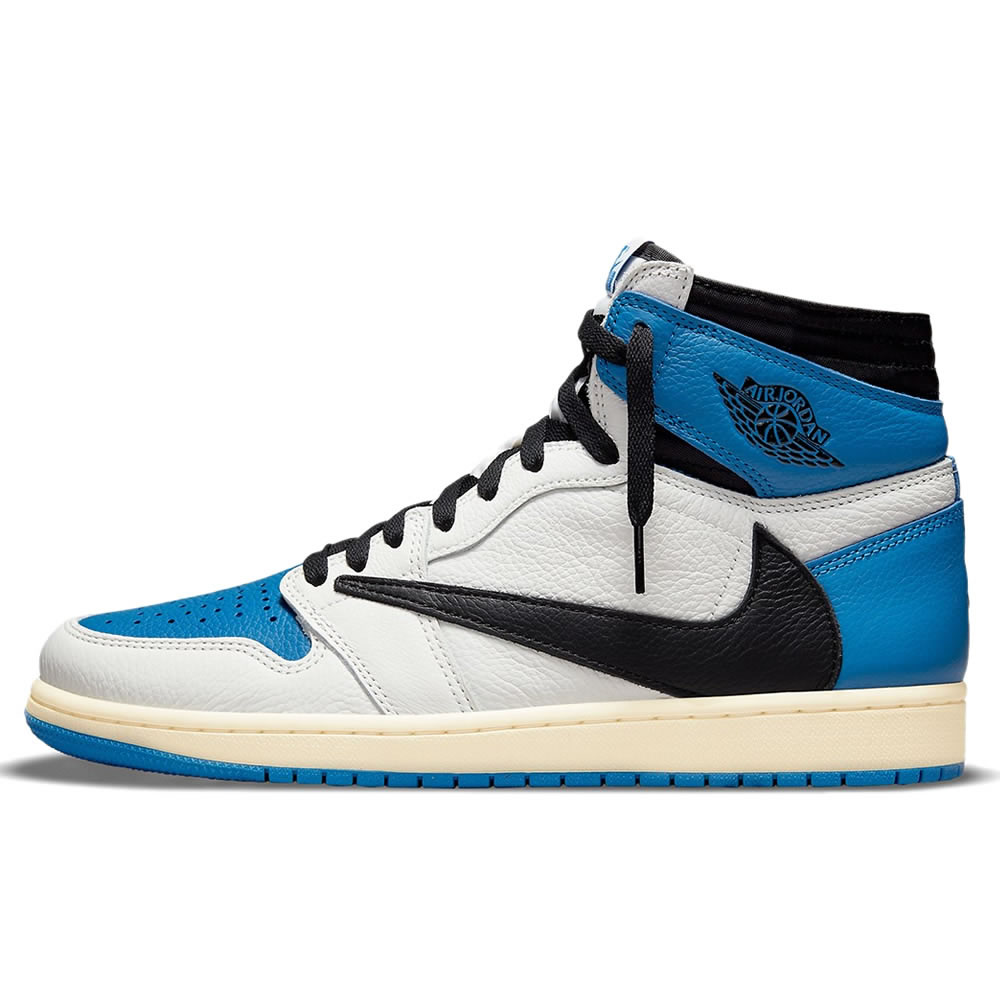 Travis Scott Air Jordan 1 High Og Sp Military Blue Fragment Cactus Jack Royal Dh3227 105 (1) - newkick.vip