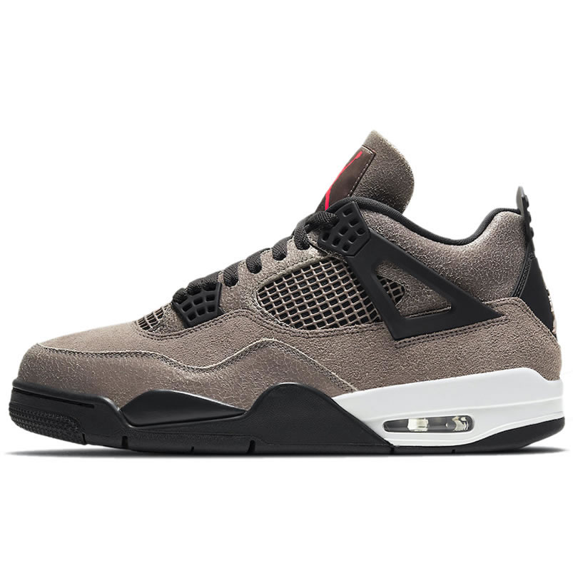 Air Jordan 4 Retro Taupe Haze Db0732 200 (1) - newkick.vip