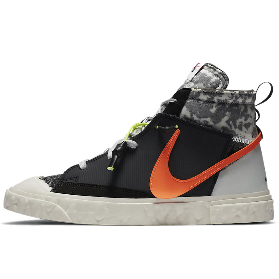 Readymade Nike Blazer Mid Cz3589 001 (1) - newkick.vip