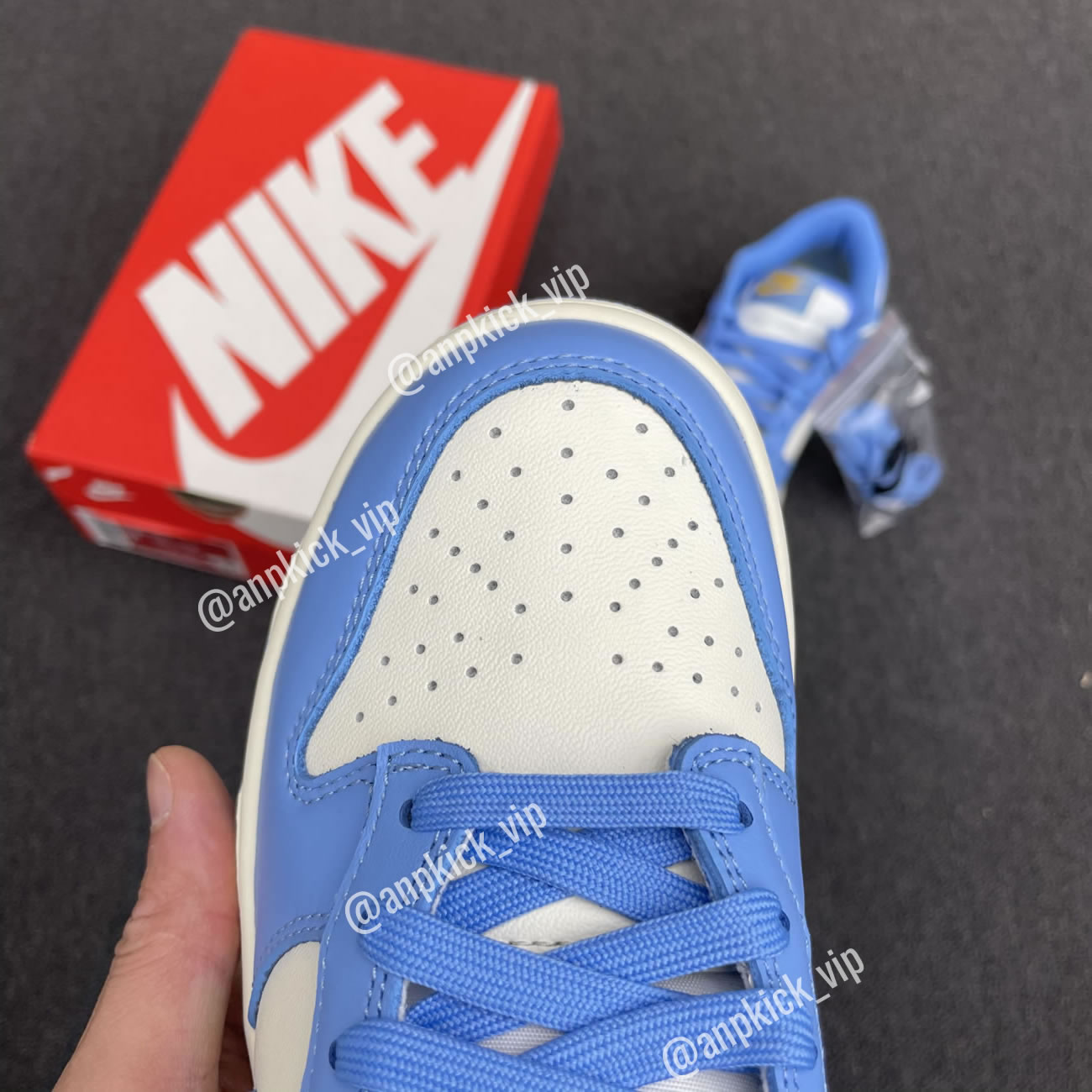 Nike Dunk Low Coast Dd1503 100 (10) - newkick.vip