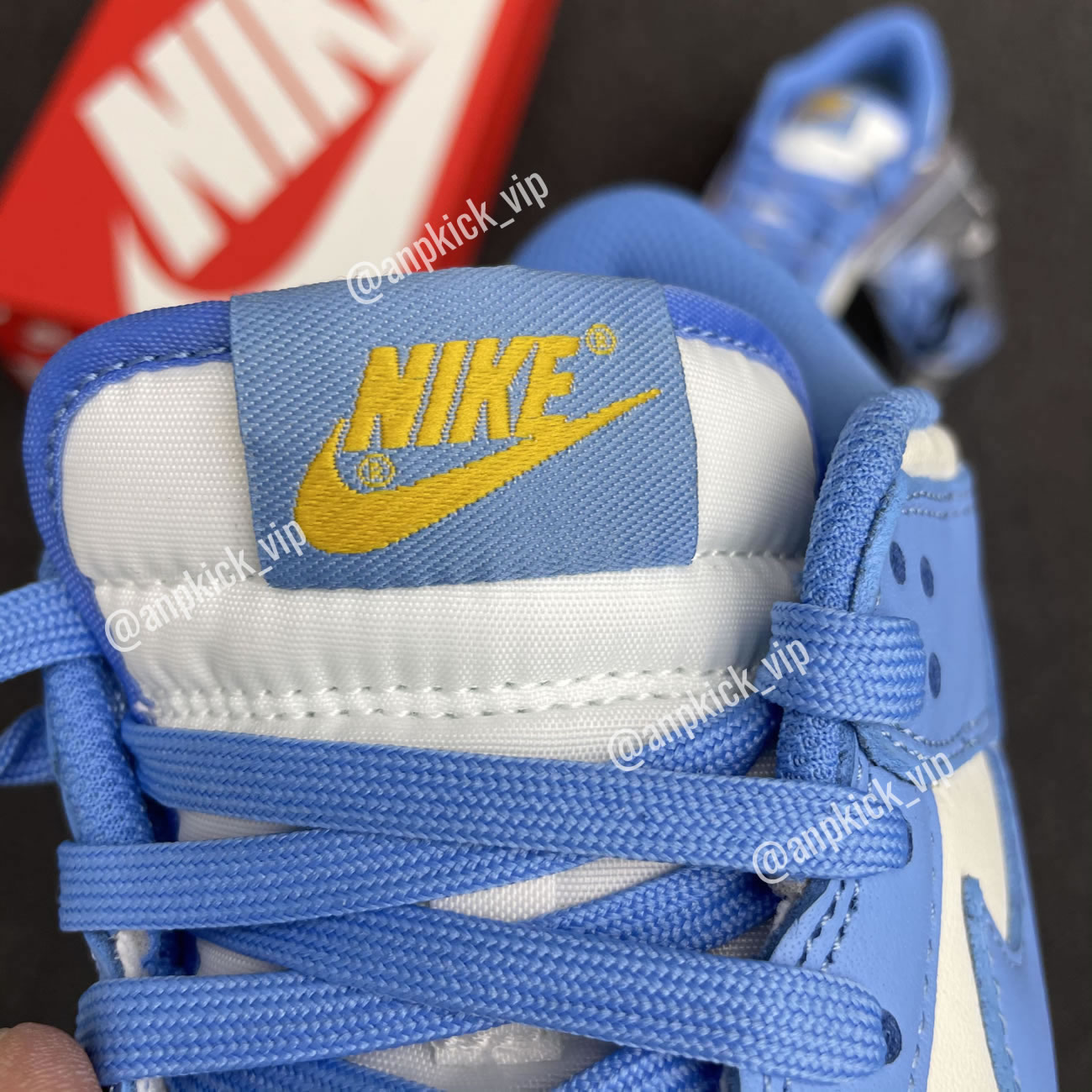 Nike Dunk Low Coast Dd1503 100 (13) - newkick.vip