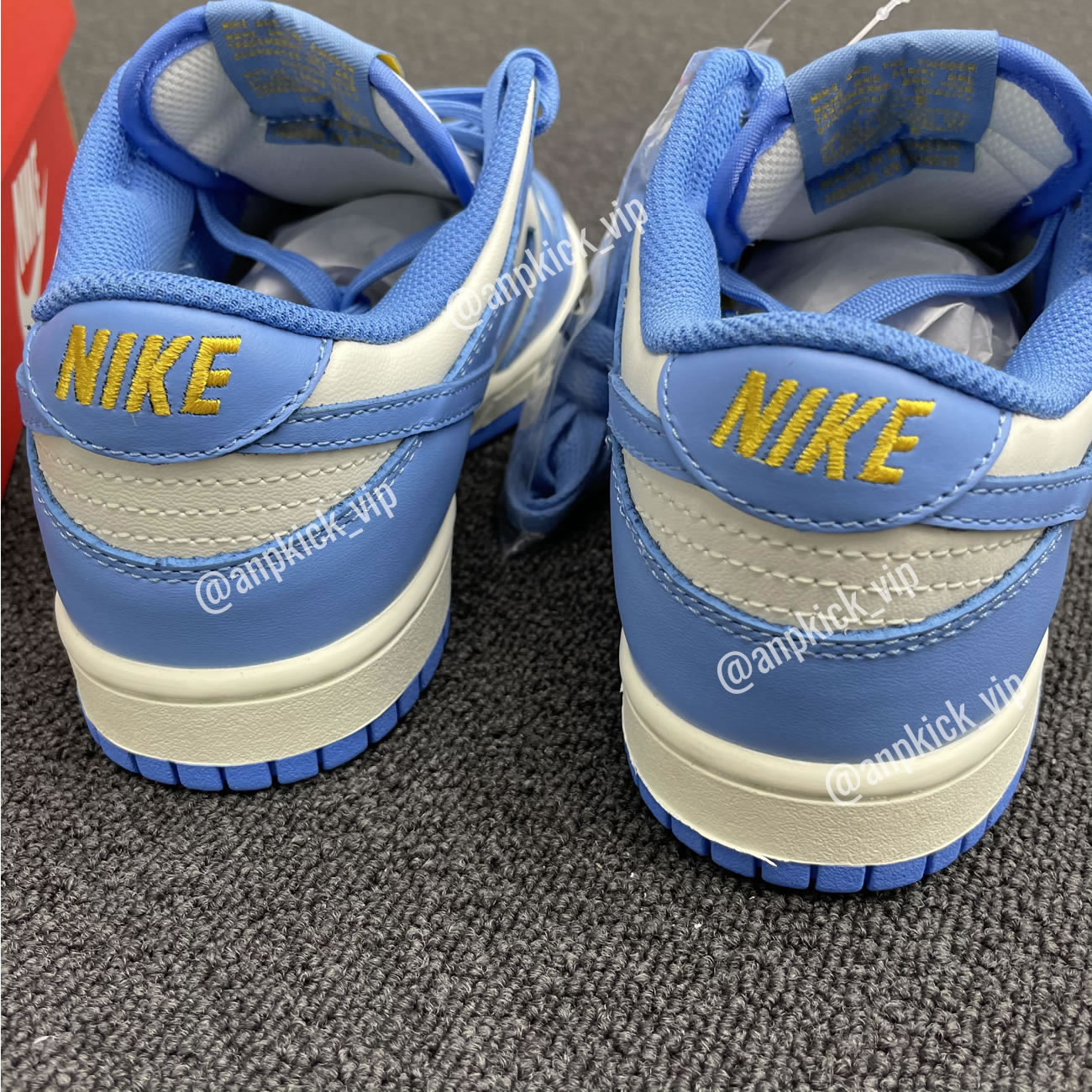 Nike Dunk Low Coast Dd1503 100 (14) - newkick.vip