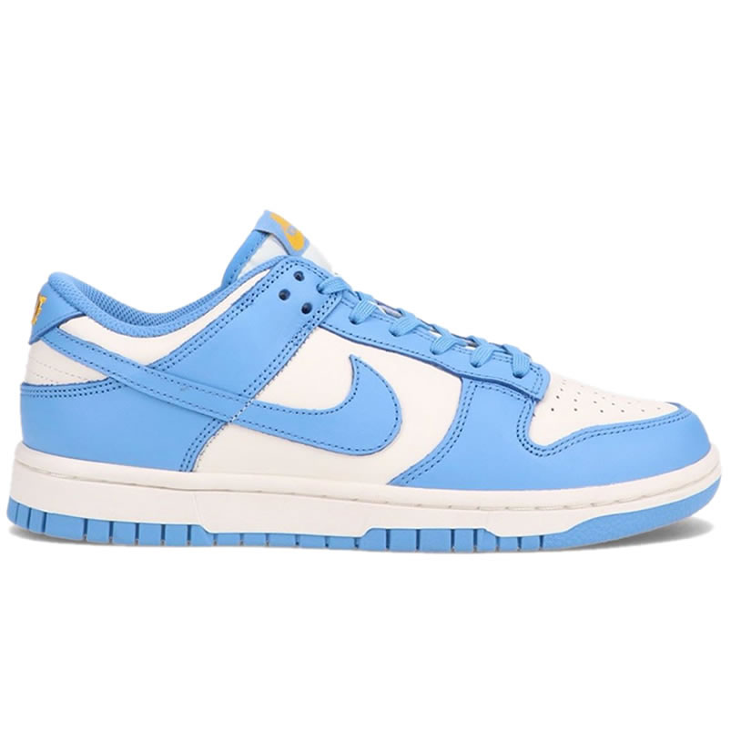 Nike Dunk Low Coast Dd1503 100 (2) - newkick.vip